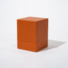 Return to Earth Boulder - Recycled Material Deck Boxes - Sweets and Geeks