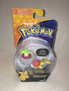 TOMY Pokémon Action Figure - Sweets and Geeks