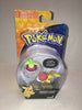 TOMY Pokémon Action Figure - Sweets and Geeks