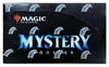 Mystery Booster - Booster Box [Convention Edition] (2021) - Sweets and Geeks