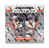 2022 Panini Prizm Draft Picks College Baseball Hobby Box - Sweets and Geeks