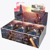 Final Fantasy TCG Resurgence of Power Booster Box - Sweets and Geeks