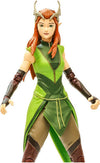 McFarlane Toys Critical Role - 7" Figures Wave 2 - Campaign 1 Vox Machina - Keyleth - Sweets and Geeks