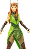 McFarlane Toys Critical Role - 7" Figures Wave 2 - Campaign 1 Vox Machina - Keyleth - Sweets and Geeks