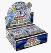 Power of the Elements Booster Box [1st Edition] - Sweets and Geeks
