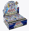 Power of the Elements Booster Box [1st Edition] - Sweets and Geeks
