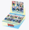 D-LBT03 Lyrical Monasterio ~Summertime Memories!~ Booster Box - Sweets and Geeks