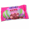 Brach's All Reds Jelly Bean Eggs 14.5oz - Sweets and Geeks