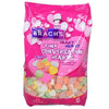 Brach's Tiny Conversation Hearts 30oz Bag - Sweets and Geeks