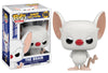 Funko Pop Animation: Pinky and the Brain - The Brain #160 - Sweets and Geeks