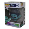 Funko Pop Movies: Trolls World Tour - Branch #880 (Item #47002) - Sweets and Geeks
