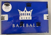 2022 Break Kings Baseball Cal Ripken Edition Sealed Box - Sweets and Geeks