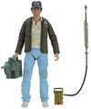 NECA Alien 40th Anniversary Series 2 Brett Action Figure - Sweets and Geeks