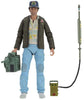 NECA Alien 40th Anniversary Series 2 Brett Action Figure - Sweets and Geeks