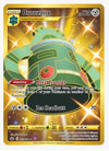 Bronzong (Secret) SWSH06: Chilling Reign # 223/198 - Sweets and Geeks