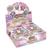 Brothers of Legend Booster Box [1st Edition] - Sweets and Geeks