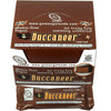 Buccaneer Vegan Candy Bar - Sweets and Geeks