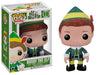 Funko Pop Holidays: Elf the Movie - Buddy the Elf #10 - Sweets and Geeks
