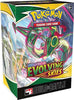 Pokemon: Sword & Shield—Evolving Skies Build and Battle Box - Sweets and Geeks