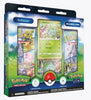 Pokemon GO Pin Collection - Sweets and Geeks