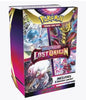 Lost Origin Booster Bundle - Sweets and Geeks