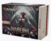 Phyrexia: All Will Be One - Bundle (Pre-Sell 2-3-23) - Sweets and Geeks