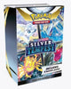 Silver Tempest Booster Bundle - Sweets and Geeks