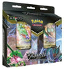 Pokemon V Battle Deck Bundle [Rayquaza V/Noivern V] - Sweets and Geeks