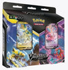 Pokemon V Battle Deck Bundle [Deoxys V / Zeraora V] (Pre-Sell 10-14-22) - Sweets and Geeks