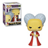 Funko Pop Television: The Simpsons Treehouse of Horror - Vampire Mr. Burns 2019 Fall Convention Exclusive Limited Edition #825 - Sweets and Geeks