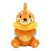 Buizel Japanese Pokémon Center Fit Plush - Sweets and Geeks