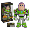 Funko Hikari Japanese Vinyl Disney Pixar: Buzz Lightyear (750 Pieces) - Sweets and Geeks