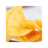 Potato Chips Spicy Crayfish Flavor 70g - Sweets and Geeks
