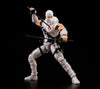 G.I. Joe Furai 23 Storm Shadow Model Kit - Sweets and Geeks