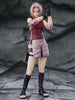 Naruto: Shippuden S.H.Figuarts Sakura Haruno (Inheritor of Tsunade's Indominable Will) - Sweets and Geeks