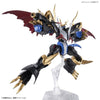 Digimon Adventure Figure-rise Standard Amplified Imperialdramon Model Kit - Sweets and Geeks