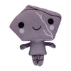 Catan Sprite Plush - Sweets and Geeks