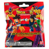 Dragon Ball Super Hero Great Posing Mystery Bag Mini-Figure - Sweets and Geeks