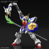 Gundam HGAC 1/144 Shenlong Gundam Model Kit - Sweets and Geeks