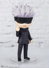 Jujutsu Kaisen Figuarts mini Satoru Gojo - Sweets and Geeks