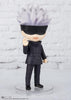 Jujutsu Kaisen Figuarts mini Satoru Gojo - Sweets and Geeks