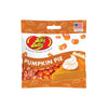 Pumpkin Pie Jelly Beans 3.5 oz Grab & Go® Bag - Sweets and Geeks