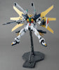 Gundam MG 1/100 Gundam Double X Model Kit - Sweets and Geeks