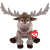 Sven MEDIUM FROM FROZEN II - Sweets and Geeks