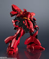 Mobile Suit Gundam: Char's Counterattack Gundam Universe MSN-04 Sazabi - Sweets and Geeks