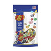 Kids Mix Jelly Beans - 9.8 oz Pouch Bag - Sweets and Geeks