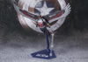 The Falcon and the Winter Soldier S.H.Figuarts The Falcon - Sweets and Geeks