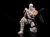 G.I. Joe Furai 23 Storm Shadow Model Kit - Sweets and Geeks