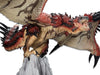 Monster Hunter Rathalos Ichiban Statue - Sweets and Geeks