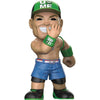 WWE CheeBee John Cena 3-Inch Mini Figure - The Loyal Subjects - Sweets and Geeks